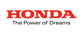 Honda R&D Europe (Deutschland)