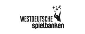 Westdeutsche Spielbanken
