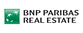 BNP Paribas Real Estate Investment Management