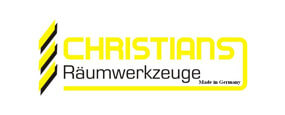 Gustav Christians