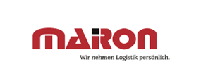 Mairon Cargo System