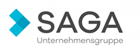 SAGA Siedlungs-Aktiengesellschaft Hamburg
