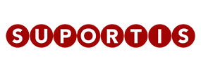 Suportis AG Logo