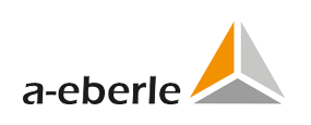 A. Eberle GmbH & Co. KG