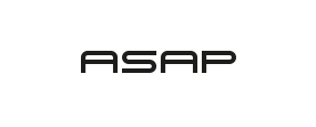 ASAP Holding GmbH