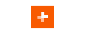 Autodoc AG