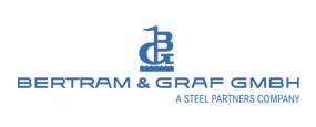 Bertram & Graf GmbH