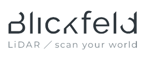 Blickfeld GmbH