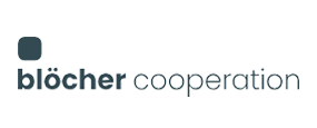 Jochen Blöcher GmbH