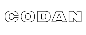 CODAN Medizinische Geräte GmbH & Co KG