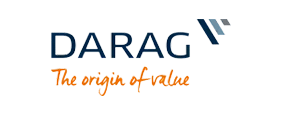 DARAG Deutschland AG
