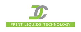 DC DruckChemie GmbH