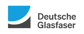 Deutsche Glasfaser Holding GmbH