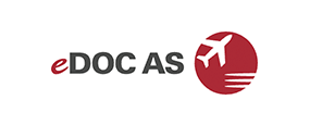 eDOC AS GmbH