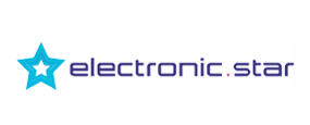 Chal-Tec GmbH