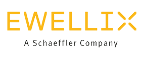 Ewellix AB