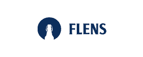 Flensburger Brauerei Emil Petersen GmbH & Co. KG