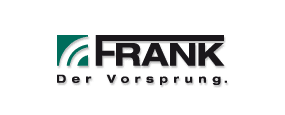 Frank