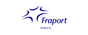 Fraport Twin Star Airport Management