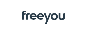Freeyou Insurance AG