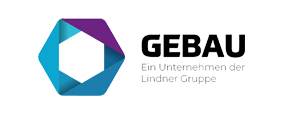 Gebau GmbH