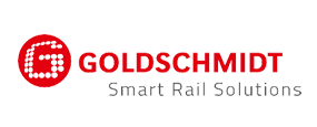 GOLDSCHMIDT HOLDING GMBH