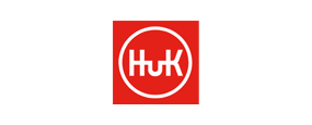 Hilger u. Kern GmbH