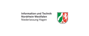 Information und Technik Nordrhein-Westfalen