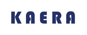 Kaera AG