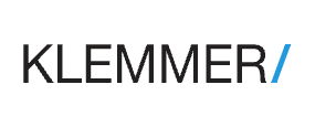 Klemmer International Versicherungsmakler GmbH