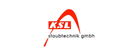 KSL