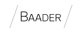 Baader Bank