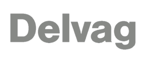 Delvag-Luftfahrtversicherungs-AG