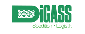 Dietrich Gass
