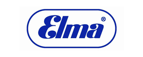 Elma Hans Schmidbauer