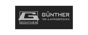 G¨nther-Tore