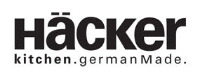 Häcker Küchen