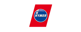 Hymer Leichtmetallbau