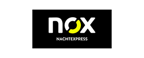 Innight Express Germany