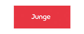 Junge & Co. Versicherungsmakler
