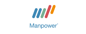 Manpower
