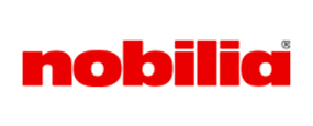 nobilia-Werke