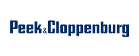 Peek & Cloppenburg