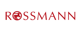 Rossmann