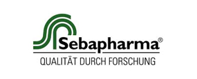 Sebapharma
