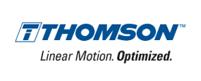 Thomson Neff