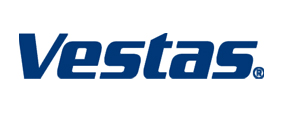 Vestas Nacelles Deutschland