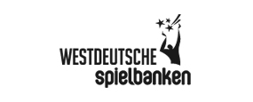 Westdeutsche Spielbanken
