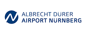 Albrecht Dürer Airport Nürnberg