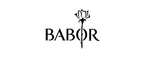 Dr. Babor